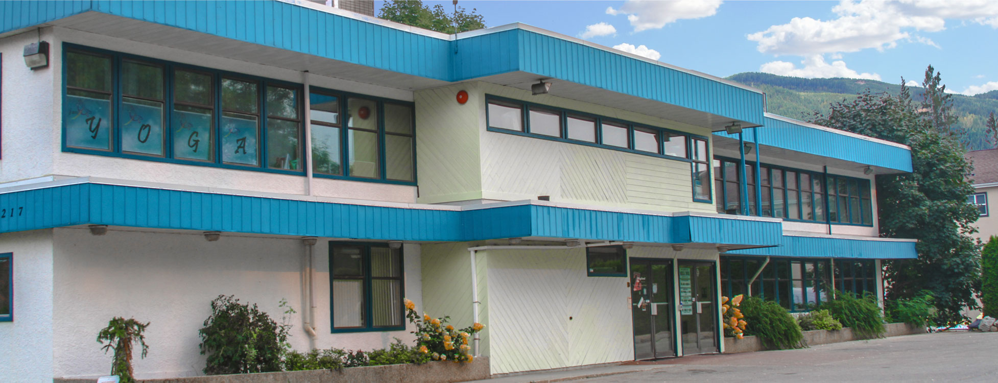 our Salmon Arm dentist can help you with any dental problems