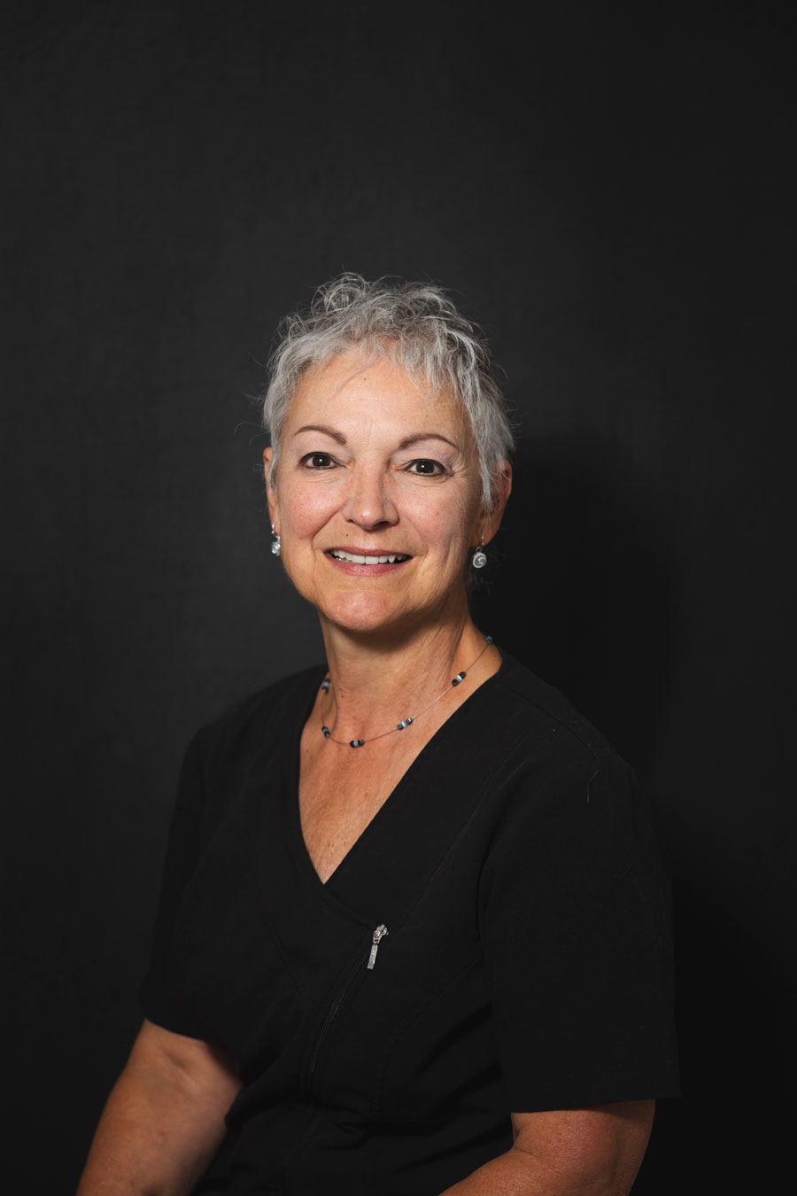 Hygienists Dominique