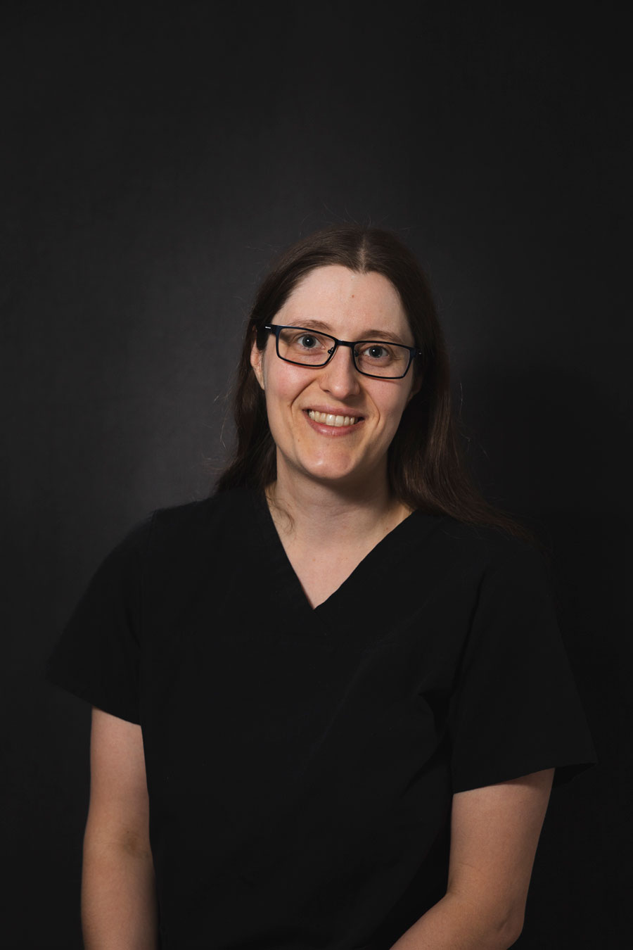 Dr. Cynthia Dawson - Doctor of Dental Medicine