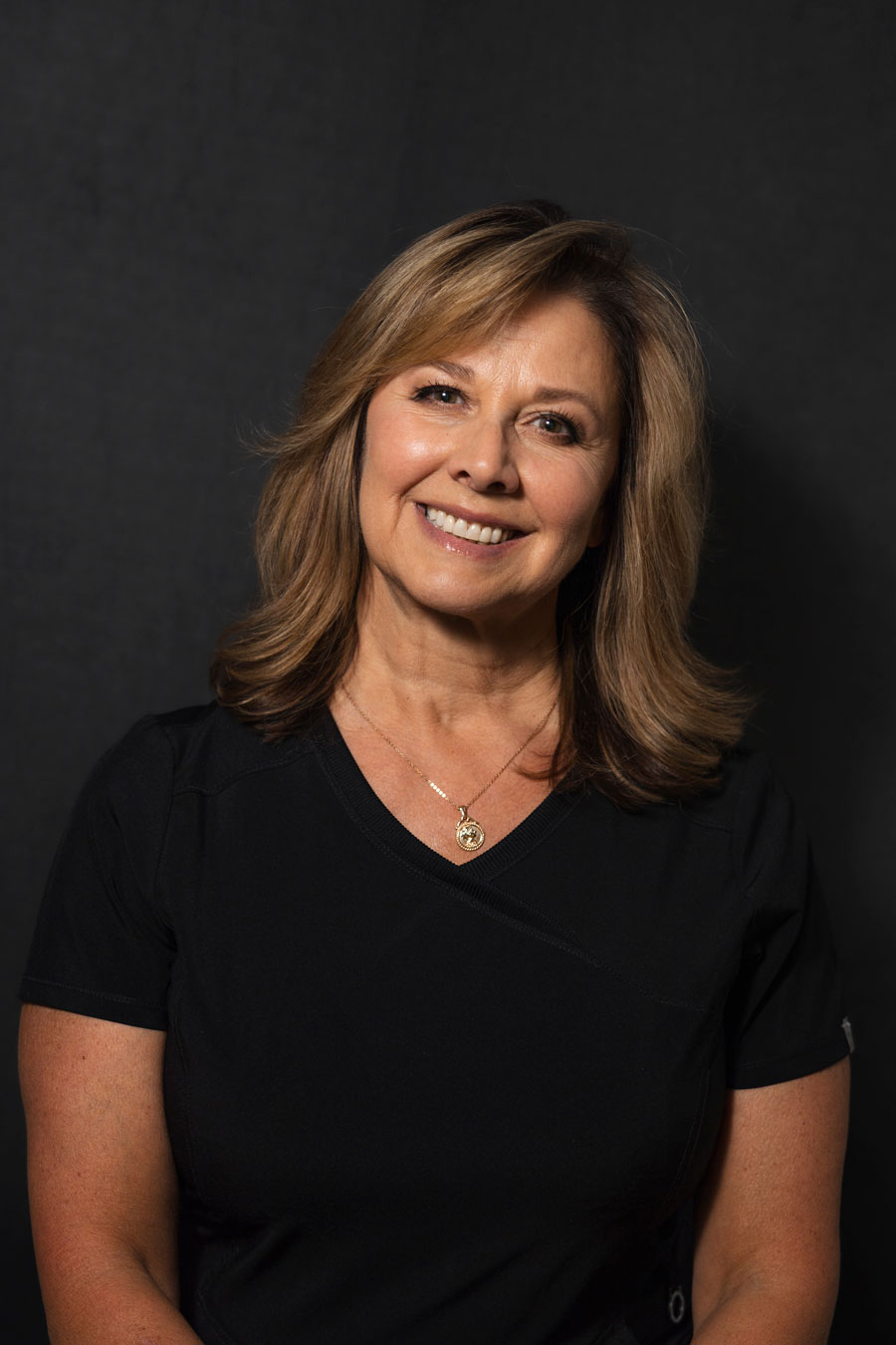 Certified Dental Assistants Sharon