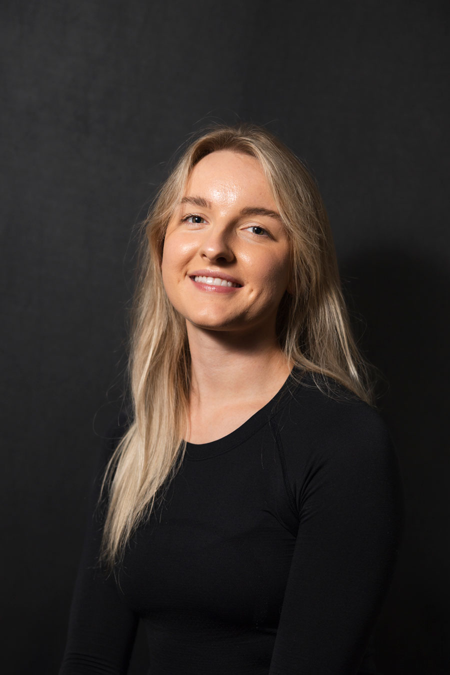 Certified Dental Assistants Sharon