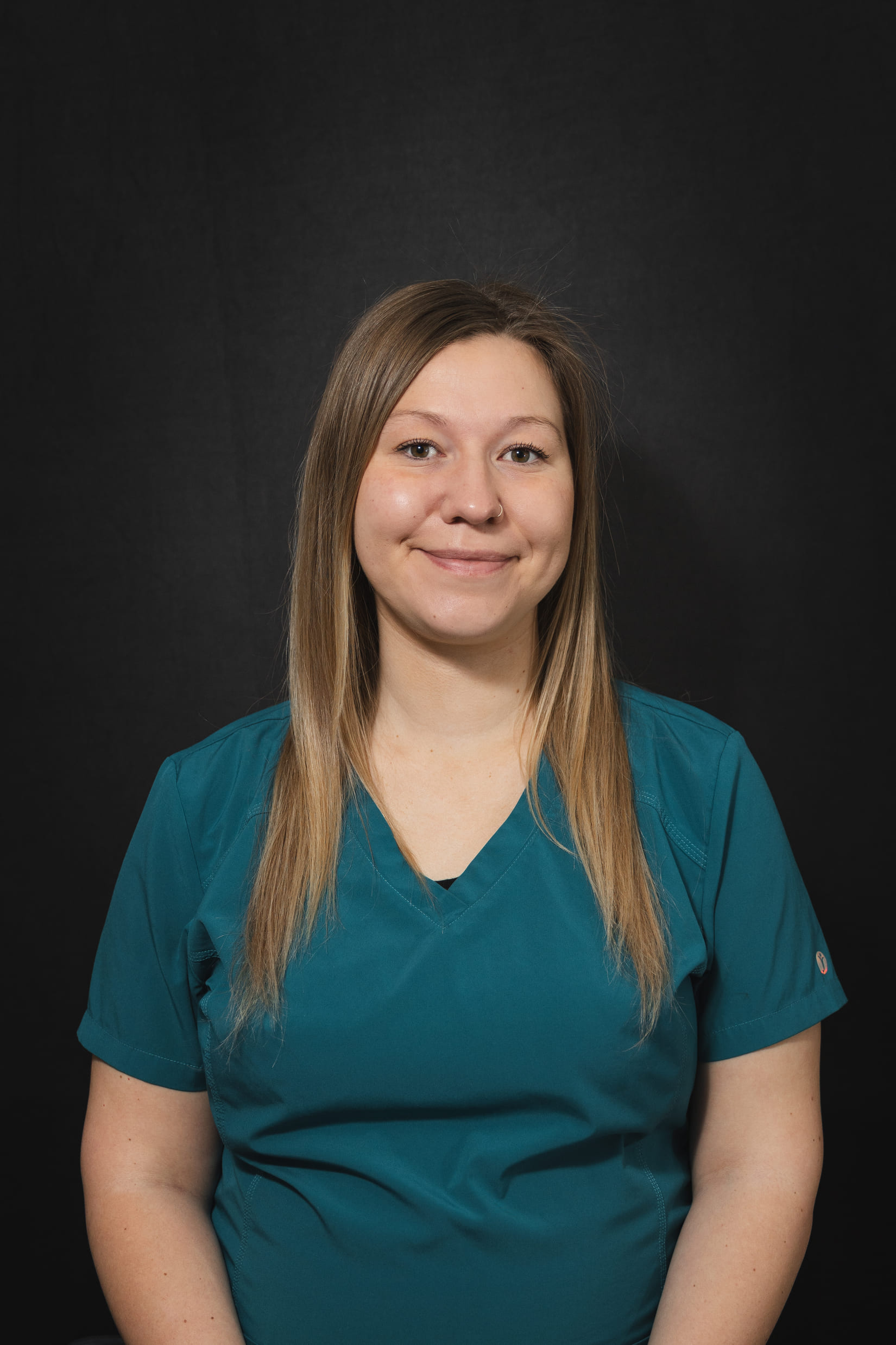 Hygienists sara