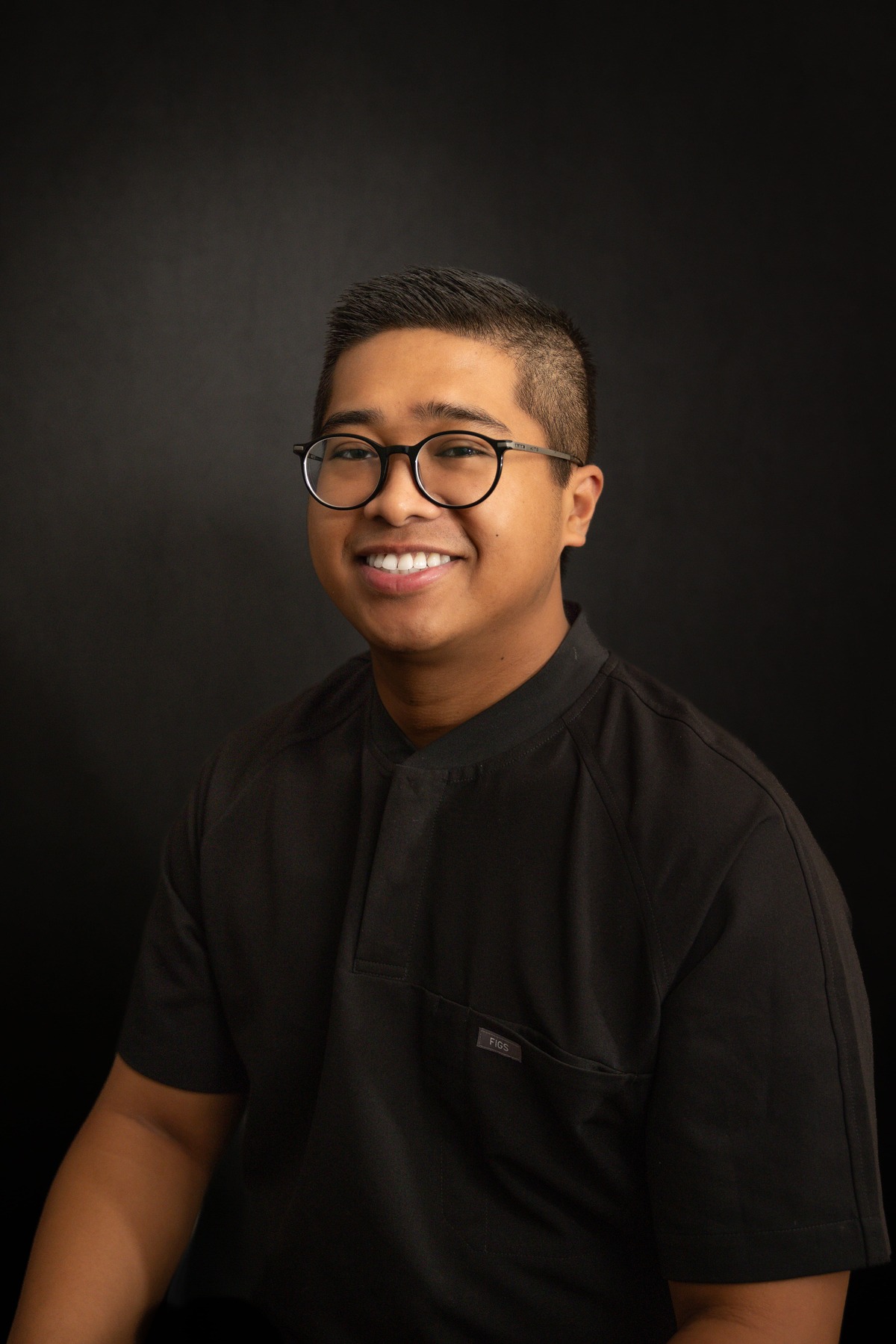 Hygienists RJ